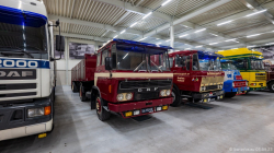 20250905-Metropole-Druten-00282